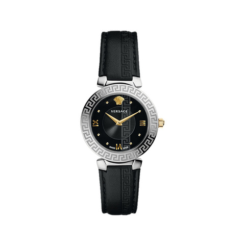 Đồng hồ Versace V16020017