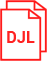 DJL - Kiểm định của Doji Lab