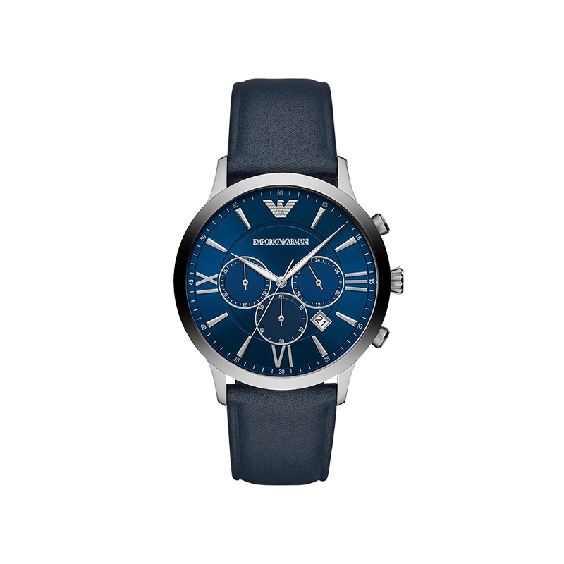 Đồng hồ Emporio Armani AR11226