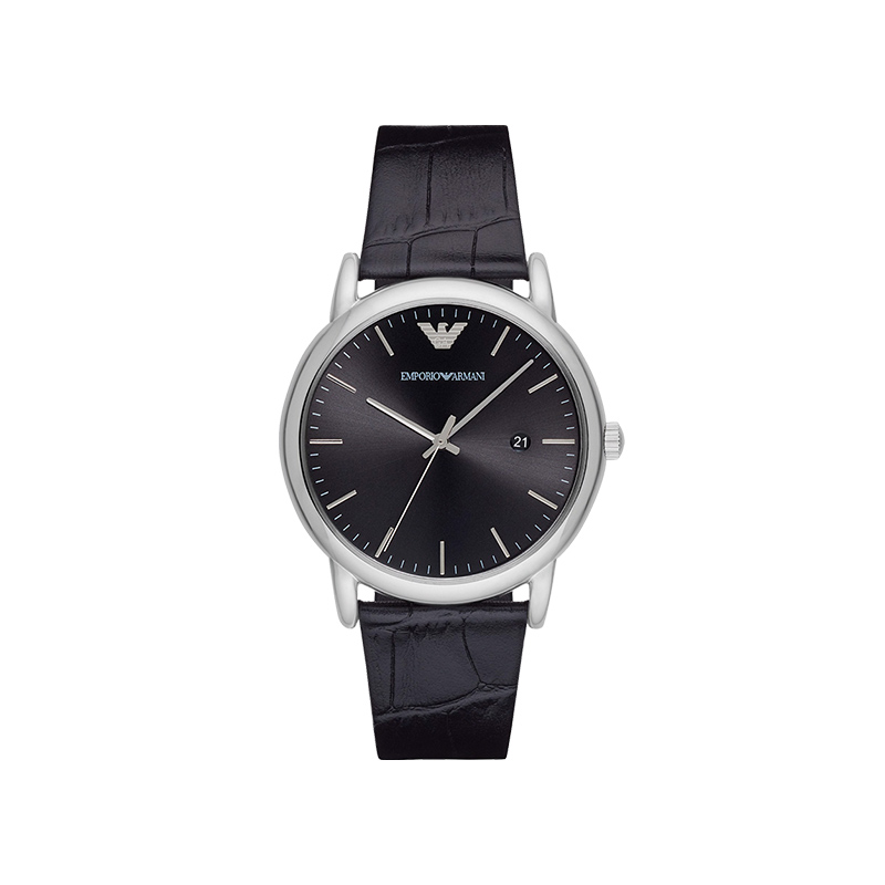 Đồng hồ Emporio Armani AR2500 - Trang sức DOJI