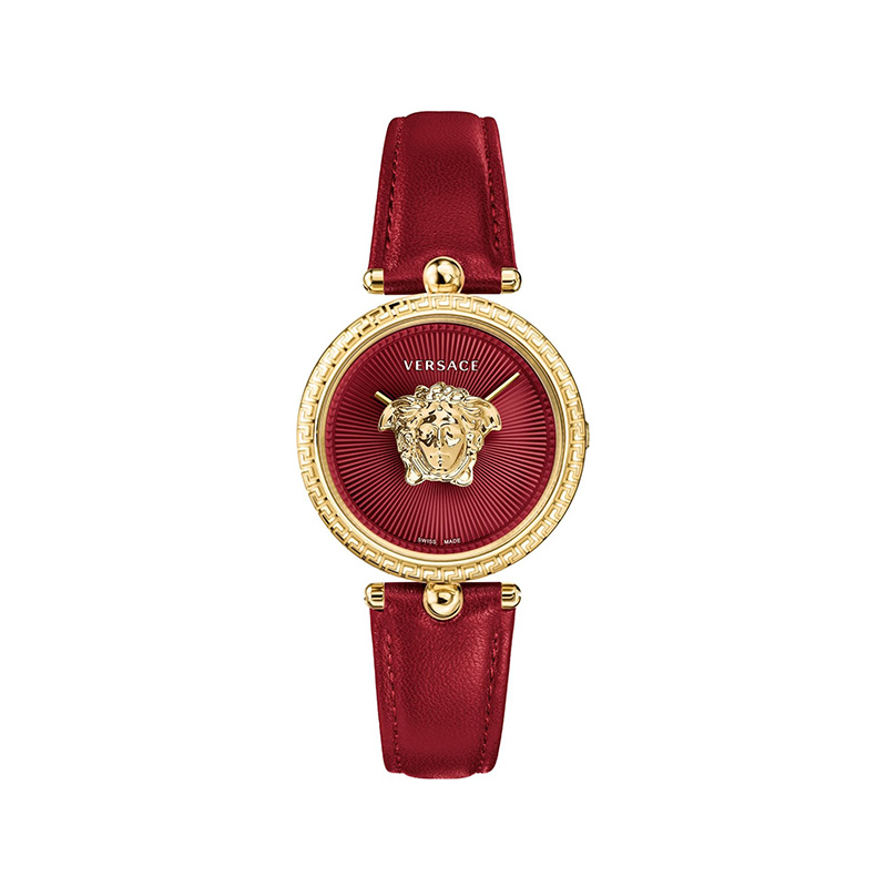 Đồng hồ Versace VECQ00418