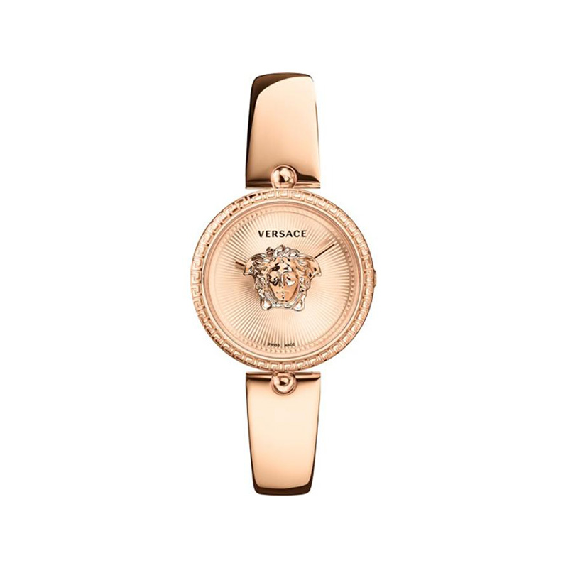 Đồng hồ Versace VECQ00718