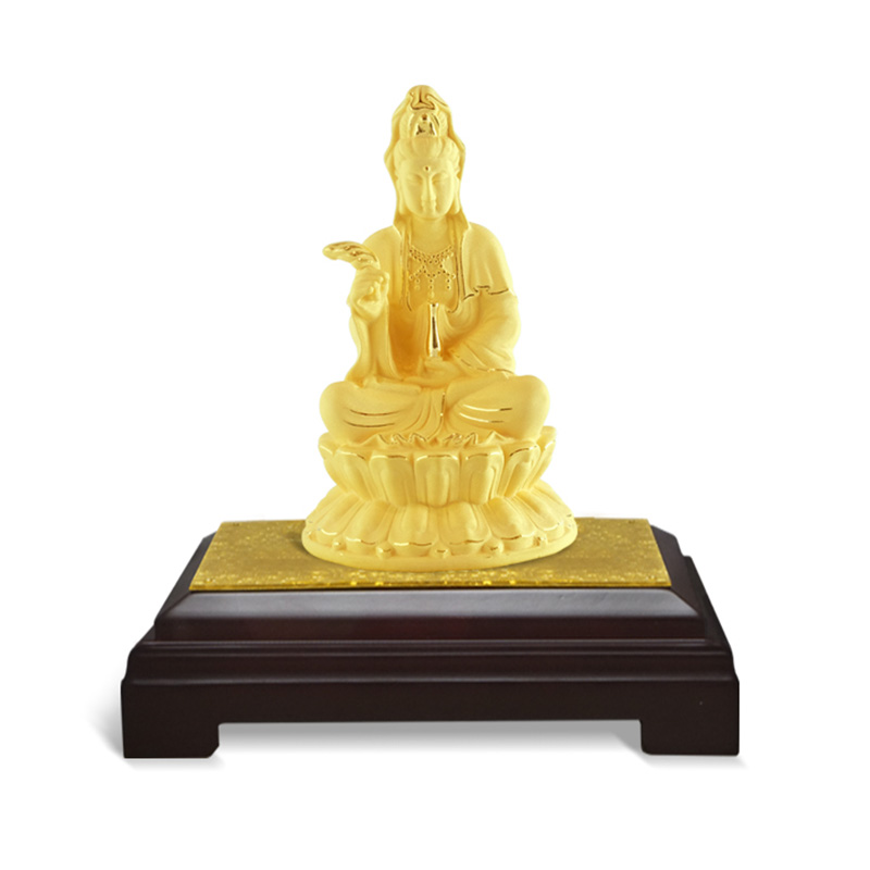 Phật Quan Âm DNOAB0024200001