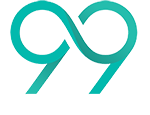 logo-infinity
