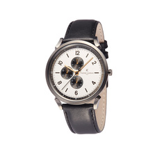 Đồng hồ Pierre Cardin