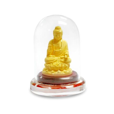 Phật Gia Phổ Độ DJDEBYS-C022