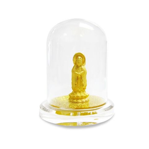 Phật Bà Đại Bi DJDEPQA1111