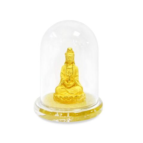 Phật Bà Độ Thế DNOAH0002600001