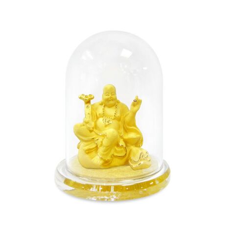 Phật Trượng Uy Phong DJDEF102-1