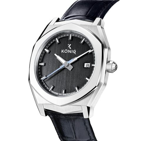Đồng hồ Konig 74 K74B001