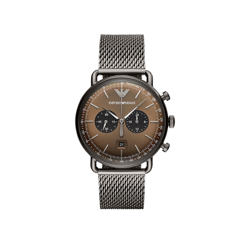 Đồng hồ Emporio Armani AR11141