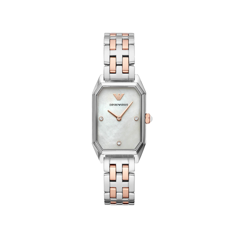 Đồng hồ Emporio Armani AR11146