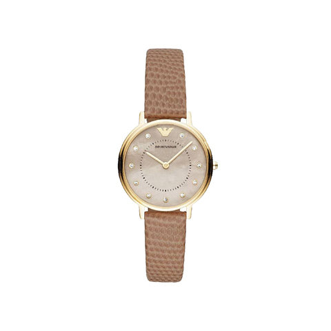 Đồng hồ Emporio Armani AR11151
