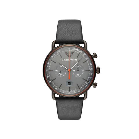 Đồng hồ Emporio Armani AR11168