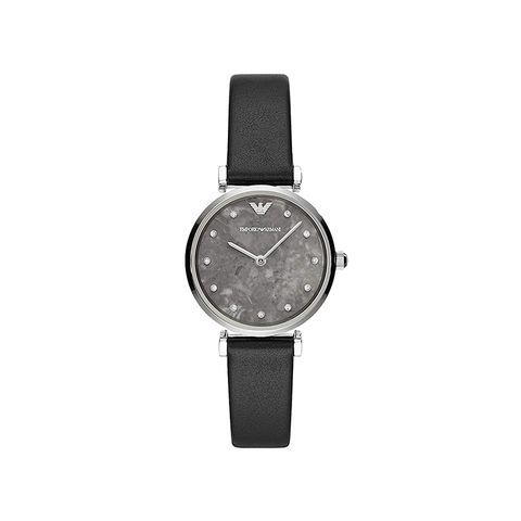 Đồng hồ Emporio Armani AR11171