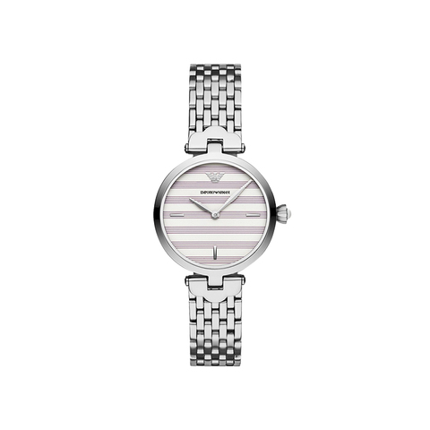 Đồng hồ Emporio Armani AR11195