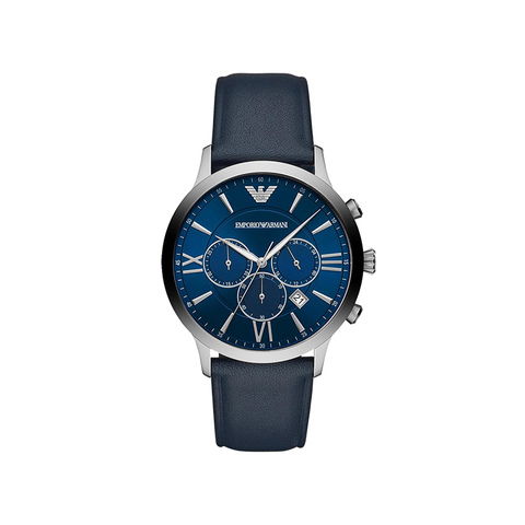 Đồng hồ Emporio Armani AR11226