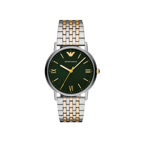 Đồng hồ Emporio Armani AR11228