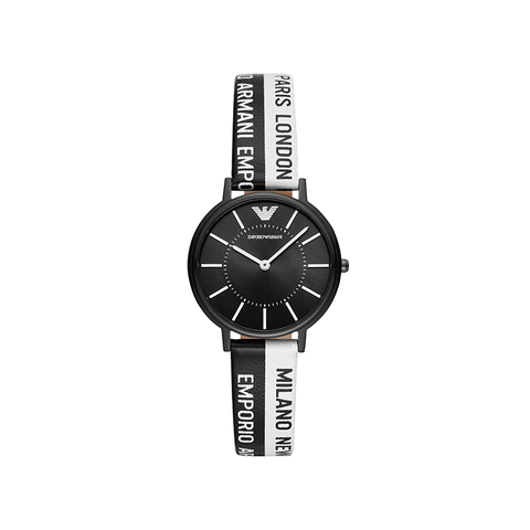 Đồng hồ Emporio Armani AR11253