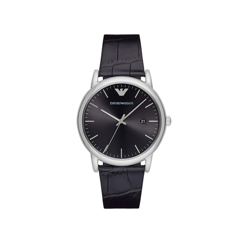 Đồng hồ Emporio Armani AR2500