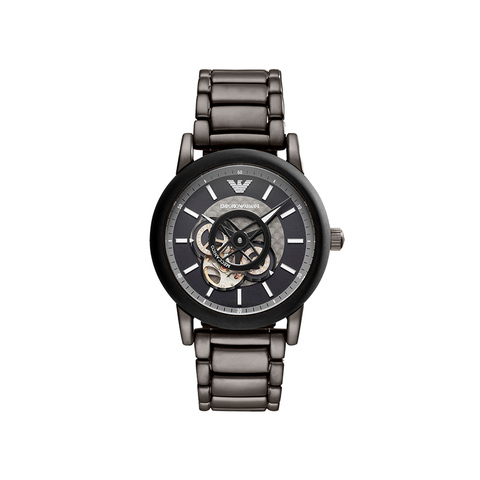 Đồng hồ Emporio Armani AR60010