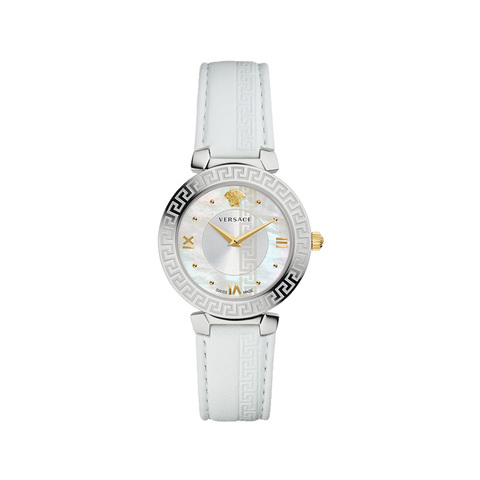Đồng hồ Versace V16010017