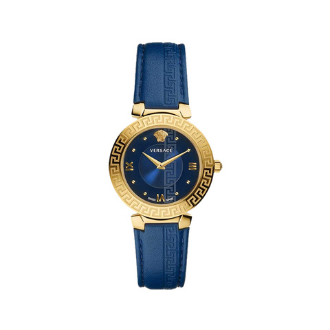 Đồng hồ Versace V16040017