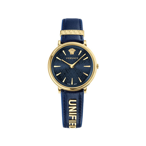 Đồng hồ Versace VBP030017