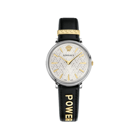 Đồng hồ Versace VBP110017