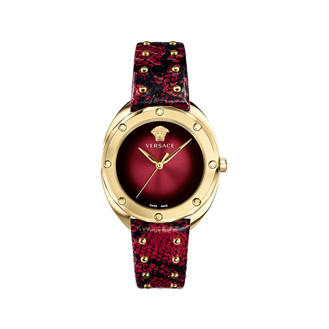 Đồng hồ Versace VEBM00918