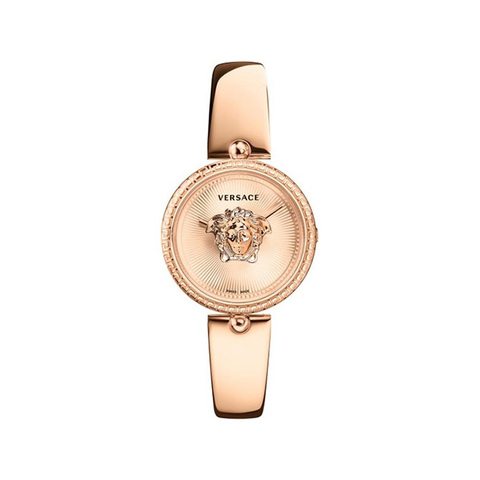 Đồng hồ Versace VECQ00718