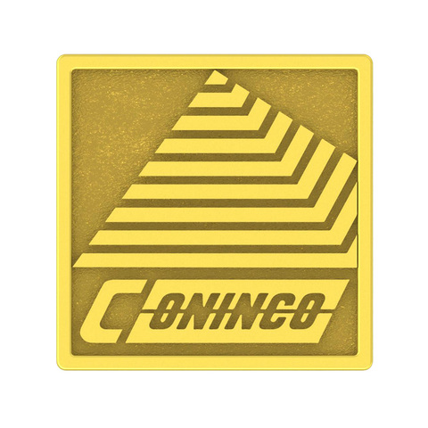Logo Coninco logo01