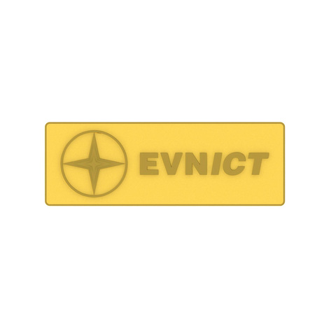 Logo EVN logo02