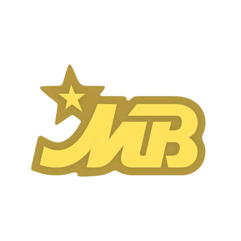 Logo MB logo06