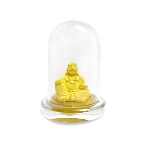 Kim Phật Ban Tài Để Xe DNOAA0015000001